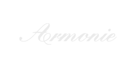 Armonie