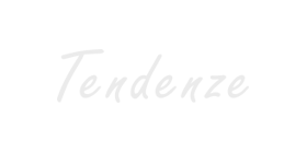 Tendenze